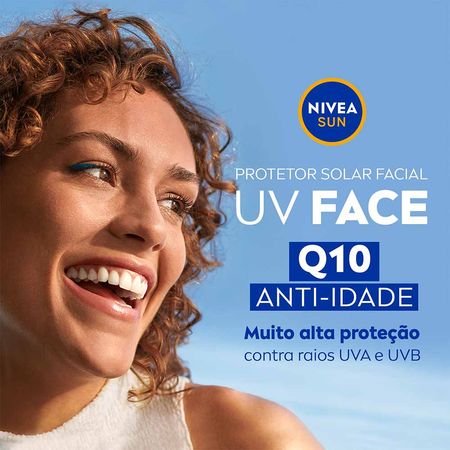 https://epocacosmeticos.vteximg.com.br/arquivos/ids/684607-450-450/protetor-solar-nivea-sun-beauty-expert-facial-fps-50 (3).jpg.jpg?v=638642727259830000